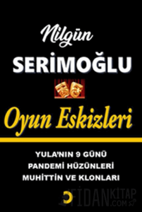 Oyun Eskizleri