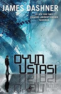Oyun Ustası