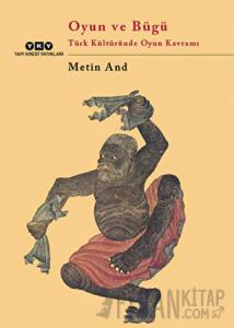 Oyun ve Bügü