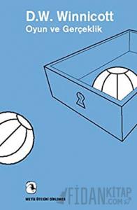 Oyun ve Gerçeklik