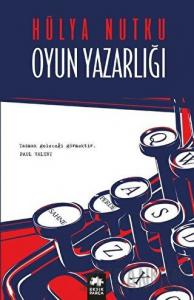 Oyun Yazarlığı