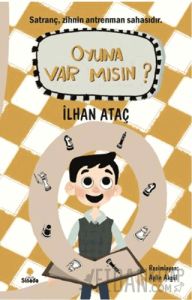 Oyuna Var mısın?