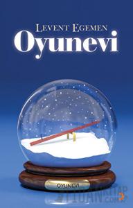 Oyunevi