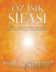 Öz Işık Şifası