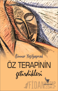 Öz Terapinin Getirdikleri