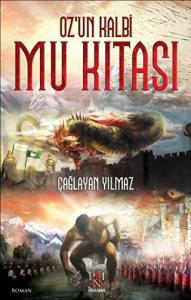 Oz’un Kalbi Mu Kıtası