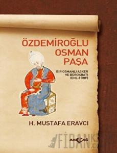 Özdemiroğlu Osman Paşa
