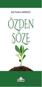 Özden Söze