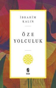 Öze Yolculuk