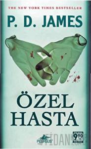 Özel Hasta
