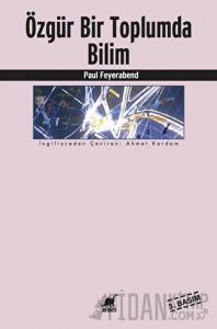 Özgür Bir Toplumda Bilim