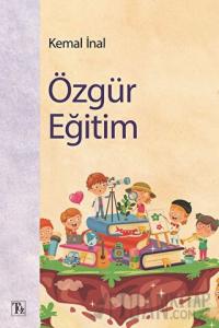 Özgür Eğitim