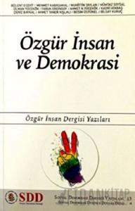Özgür İnsan ve Demokrasi