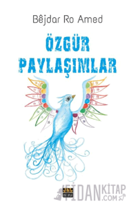 Özgür Paylaşımlar