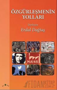 Özgürleşmenin Yolları