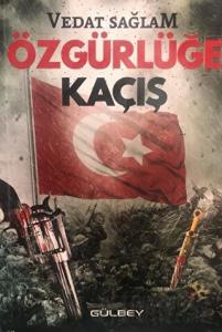 Özgürlüğe Kaçış