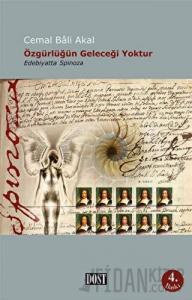 Özgürlüğün Geleceği Yoktur