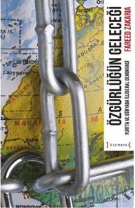 Özgürlüğün Geleceği