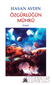 Özgürlüğün Mührü