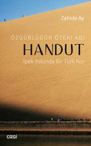 Özgürlüğün Öteki Adı: Handut
