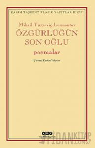 Özgürlüğün Son Oğlu