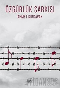 Özgürlük Şarkısı