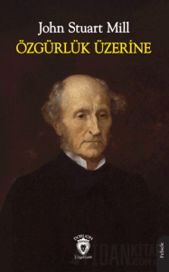 Özgürlük Üzerine