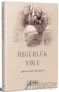 Özgürlük Yolu