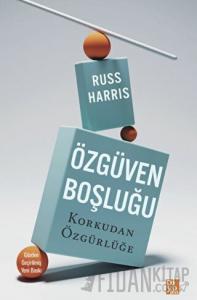 Özgüven Boşluğu