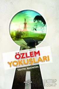 Özlem Yokuşları