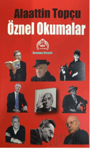 Öznel Okumalar
