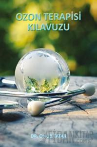 Ozon Terapisi Kılavuzu