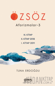 Özsöz/Aforizmalar-3