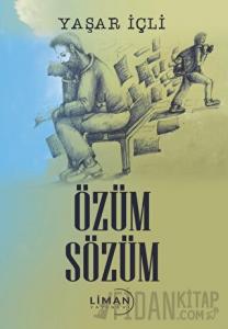 Özüm Sözüm