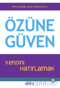 Özüne Güven