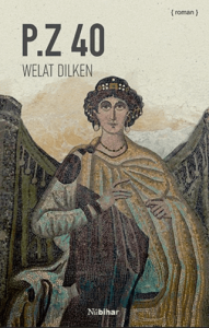 P.Z 40
