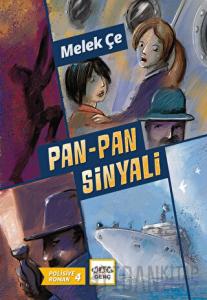 Pan - Pan Sinyali