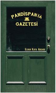 Pandispanya Gazetesi