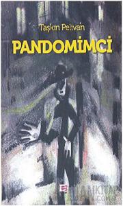 Pandomimci