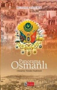 Panorama Osmanlı