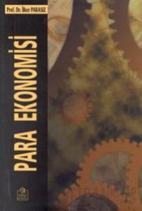 Para Ekonomisi
