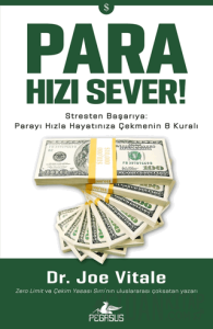 Para Hızı Sever