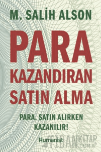 Para Kazandıran Satın Alma