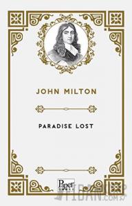 Paradise Lost