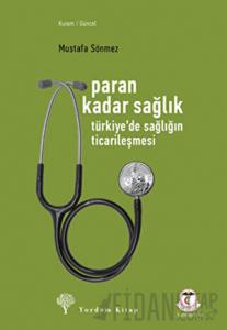 Paran Kadar Sağlık