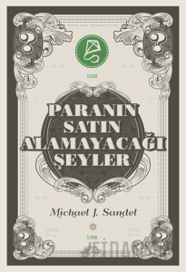 Paranın Satın Alamayacağı Şeyler