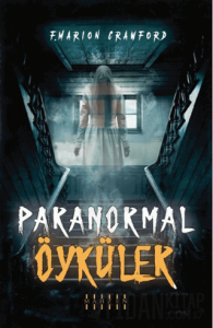 Paranormal Öyküler
