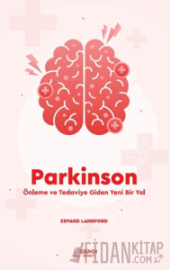 Parkinson