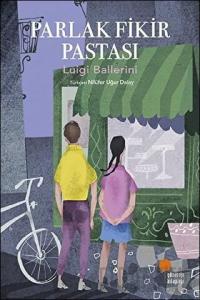 Parlak Fikir Pastası