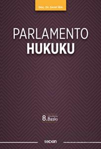 Parlamento Hukuku